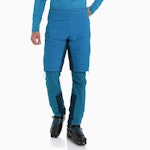 Thermo Shorts Rosskopf M
