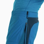 Thermo Shorts Rosskopf M
