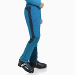 Thermo Shorts Rosskopf M