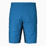 Thermo Shorts Rosskopf M