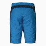 Thermo Shorts Rosskopf M