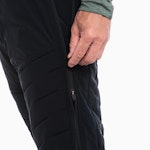 Thermo Shorts Rosskopf M
