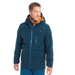 3L Jacket La Grave M
