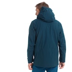 3L Jacket La Grave M
