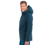 3L Jacket La Grave M