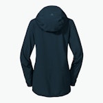 3L Jacket La Grave M