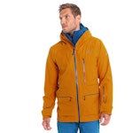 3L Jacket La Grave M