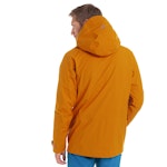 3L Jacket La Grave M
