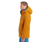 3L Jacket La Grave M