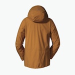 3L Jacket La Grave M