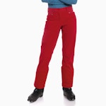Pants Madrisella L