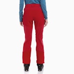 Pants Madrisella L