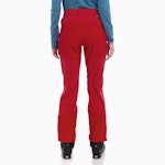 Pants Madrisella L