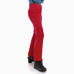 Pants Madrisella L