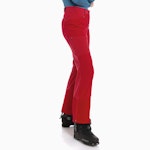 Pants Madrisella L