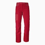 Pants Madrisella L
