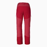 Pants Madrisella L
