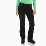 Pants Madrisella L