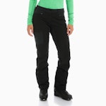 Pants Madrisella L