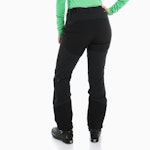 Pants Madrisella L
