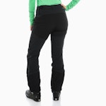 Pants Madrisella L