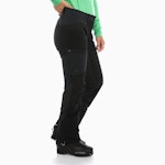 Pants Madrisella L