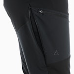 Pants Madrisella L
