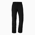 Pants Madrisella L
