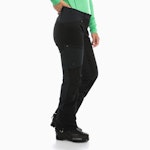 Pants Madrisella L
