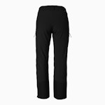 Pants Madrisella L