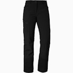 Pants Madrisella L