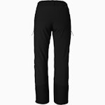 Pants Madrisella L