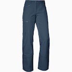 Pants Madrisella L