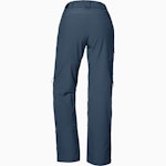 Pants Madrisella L