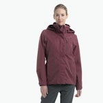 ZipIn! Jacket Imphal L