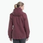 ZipIn! Jacket Imphal L