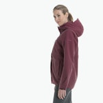 ZipIn! Jacket Imphal L