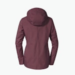 ZipIn! Jacket Imphal L