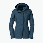 ZipIn! Jacket Imphal L