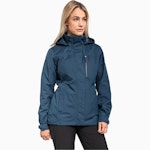 ZipIn! Jacket Imphal L