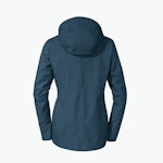 ZipIn! Jacket Imphal L