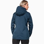 ZipIn! Jacket Imphal L
