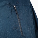 ZipIn! Jacket Imphal L