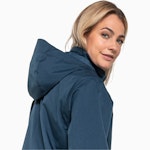 ZipIn! Jacket Imphal L