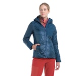 Thermo Jacket Boval L
