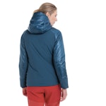 Thermo Jacket Boval L