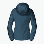 Thermo Jacket Boval L