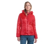 Thermo Jacket Boval L