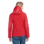Thermo Jacket Boval L