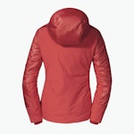 Thermo Jacket Boval L